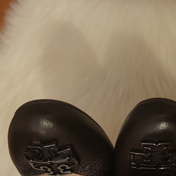 Tory Burch Shoes, NEW! - Picture 5 of 7